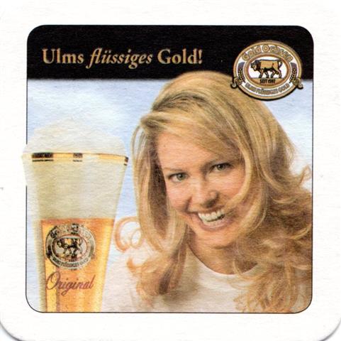 ulm ul-bw gold ochsen schwb 7-12a (quad185-frau mit 1 bier)